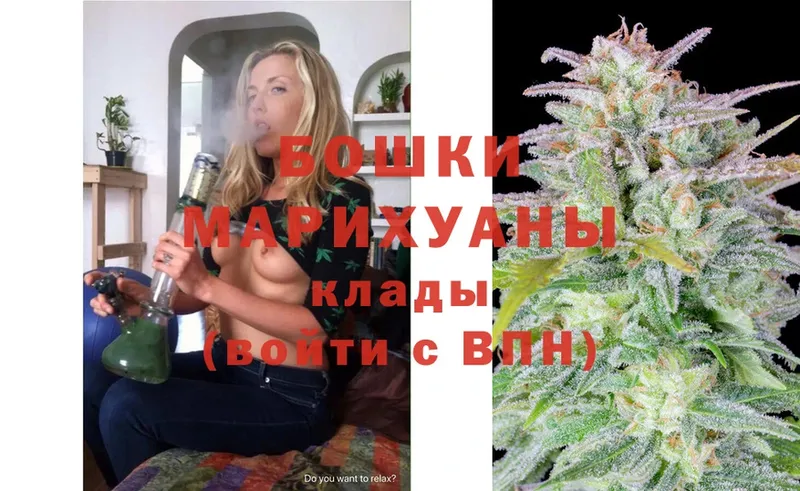 Бошки Шишки White Widow  Воткинск 